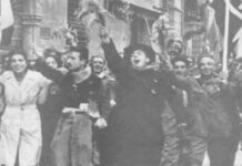 Un lessico per la nostra Repubblica