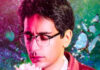 Valerio Lundini-Teatro dell'Unione