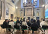 Vitorchiano: primo soccorso e defibrillatori, prosegue la formazione per i cittadini Vitorchiano-primo soccorso e defibrillatori