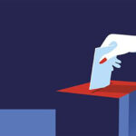 Voto alle donne!