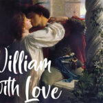 William with Love