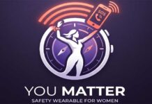 YOU MATTER