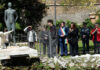 Civita Castellana, la nuova Fontana delle Acque Vergini restituita alla città af16386d-3114-44a1-9a46-c045b1411f2e