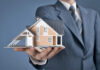 A Viterbo parte il corso per diventare agente immobiliare agente immobiliare