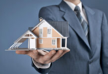 A Viterbo parte il corso per diventare agente immobiliare agente immobiliare
