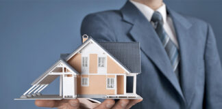 A Viterbo parte il corso per diventare agente immobiliare agente immobiliare