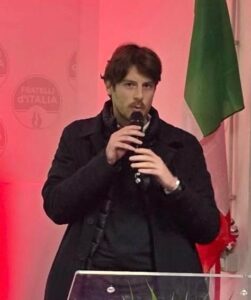 capocchia