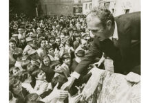 archivio di stato viterbo stragi copia