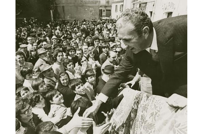 archivio di stato viterbo stragi copia archivio di stato viterbo stragi copia