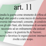 art11cost