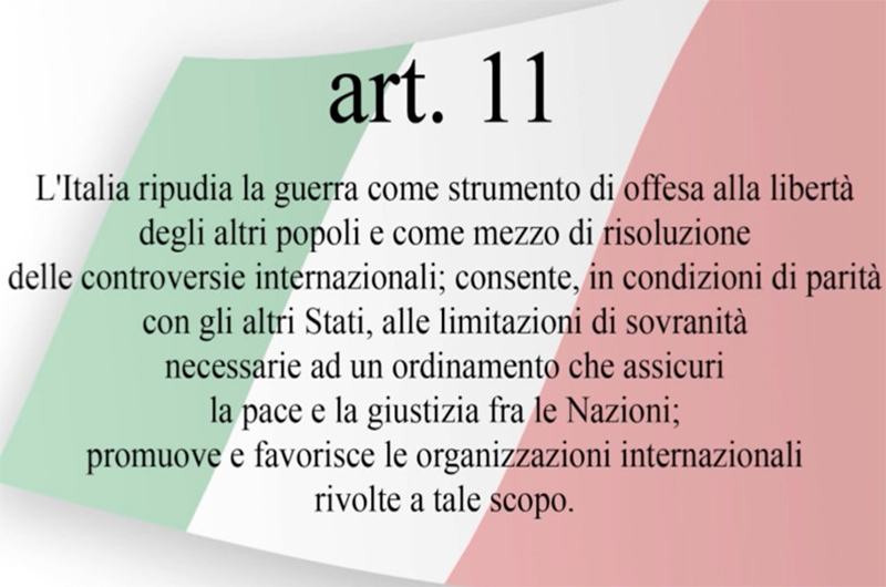 art11cost