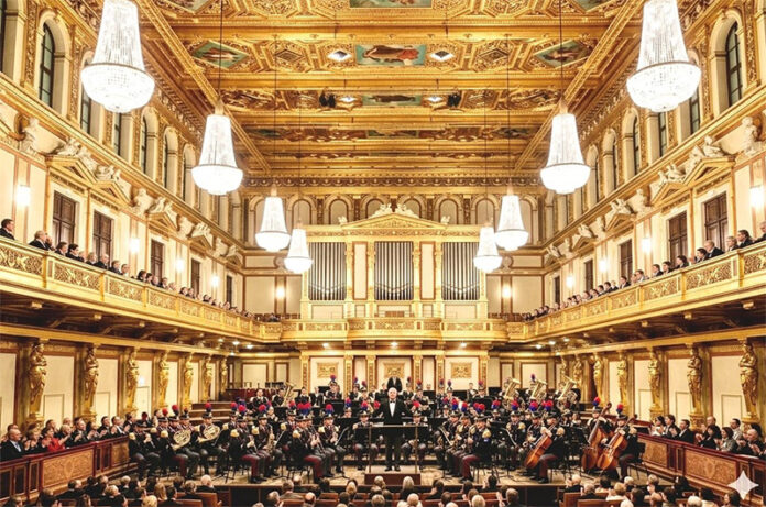 banda di Ronciglione 'Alceo Cantiani'