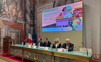 Oltre 265mila diagnosi celiachia, urge prevenzione, diagnosi precoce, sicurezza alimentare
