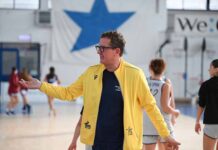 coach_daniele_catalani