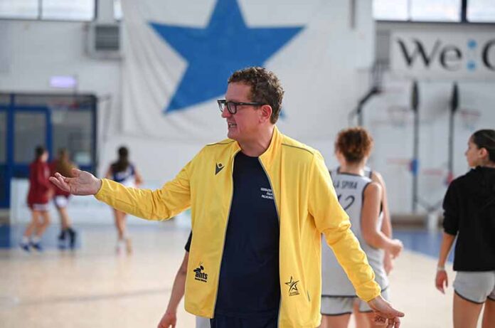 coach_daniele_catalani