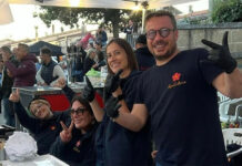 comitato Fiera Agricola Caprarola2026