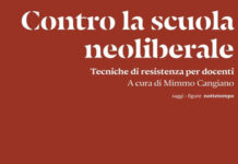 contro_scuola_neoliberale