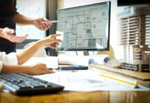 corso BIM Specialist di Formedil e Ance Viterbo