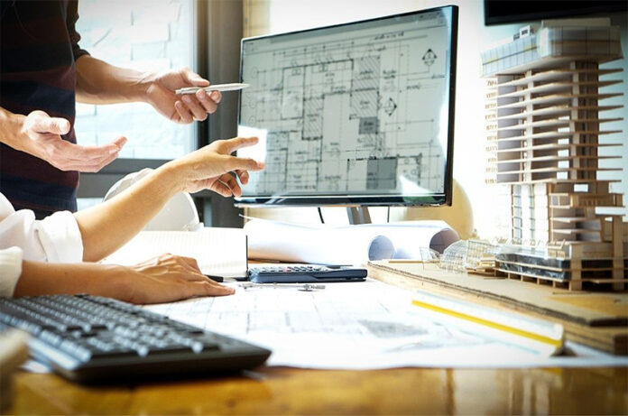 corso BIM Specialist di Formedil e Ance Viterbo corso BIM Specialist di Formedil e Ance Viterbo