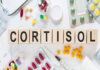 cortisologemma
