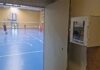 defibrillatori nelle palestre degli istituti superiori