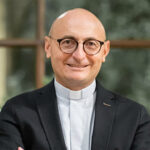 don Bruno Bignami