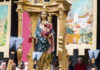festa della Madonna del Fiore