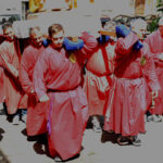 festa di san martino vescovo