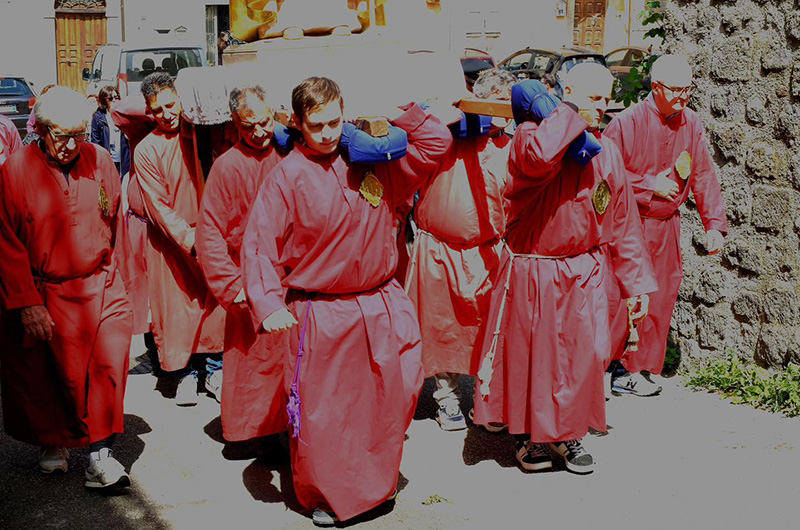 festa di san martino vescovo