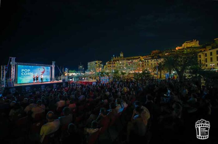 festival del corto porto santo stefano monte argentaio