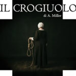 il crogiuolo-cover