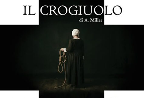 il crogiuolo-cover
