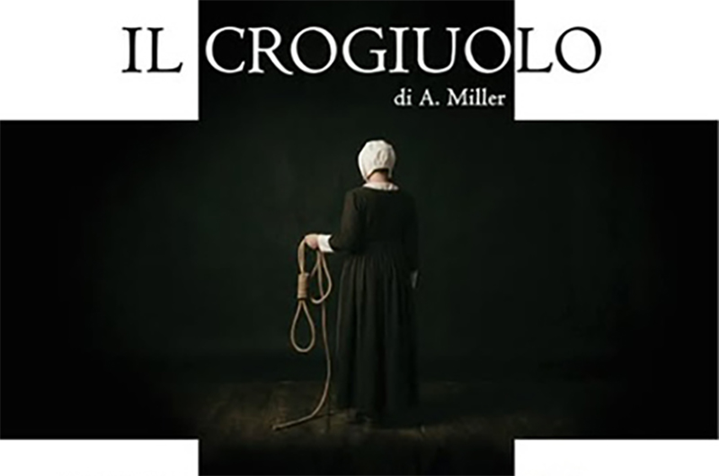 il crogiuolo-cover