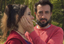 “Inconcludente poi”: al Teatro San Leonardo un thriller psicologico tra destino, silenzi e violenza sommersa inconcludentepoi