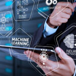 intelligenza artificiale per le PMI