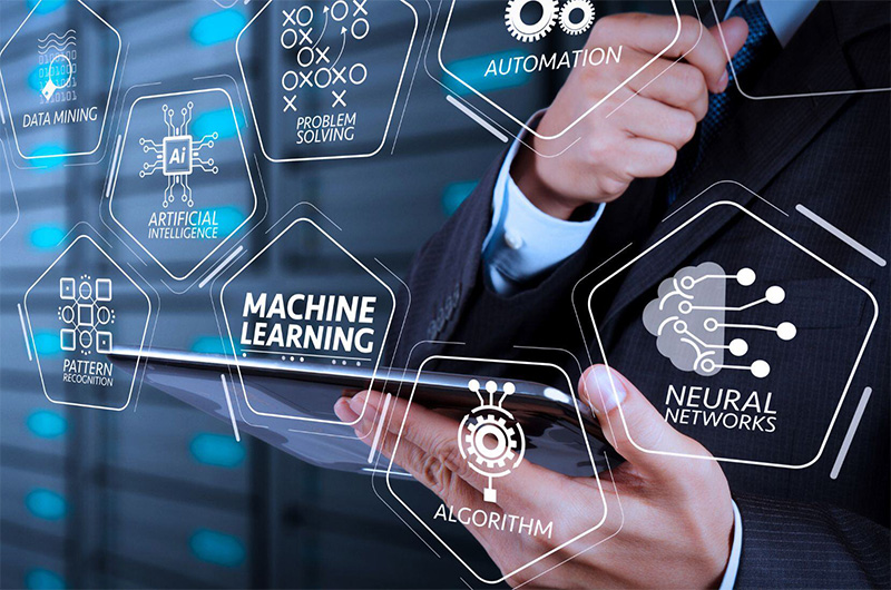 intelligenza artificiale per le PMI