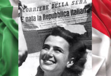 italia-bandiera-repubblica-2 giugno 2026-80 anni