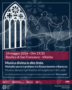 locandina_24_maggio