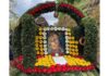 madonna-del-monte-marta