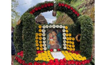 madonna-del-monte-marta