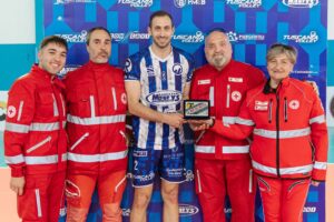 mvp simoni