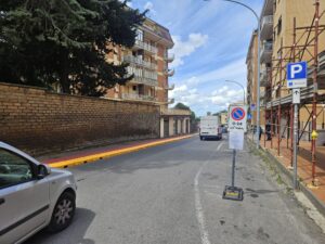 pista ciclabile_la pila (2)