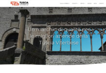 portale TusciaViterbese
