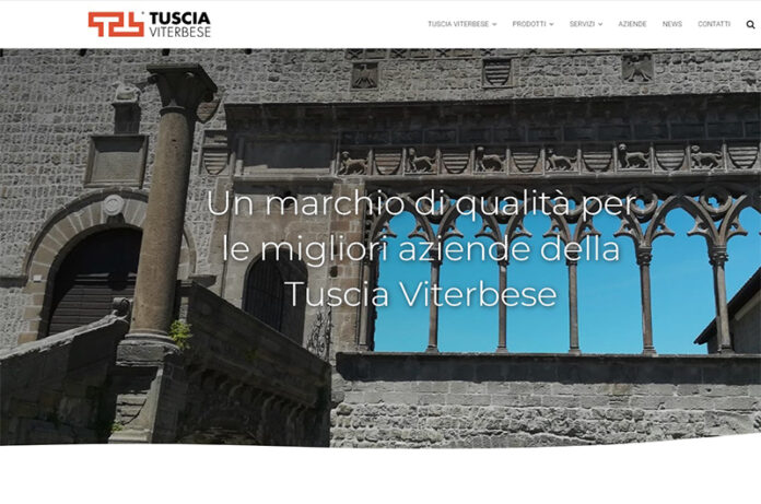portale TusciaViterbese