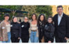 presentazione evento_progetto come un sasso nello stagno cover