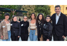 presentazione evento_progetto come un sasso nello stagno cover