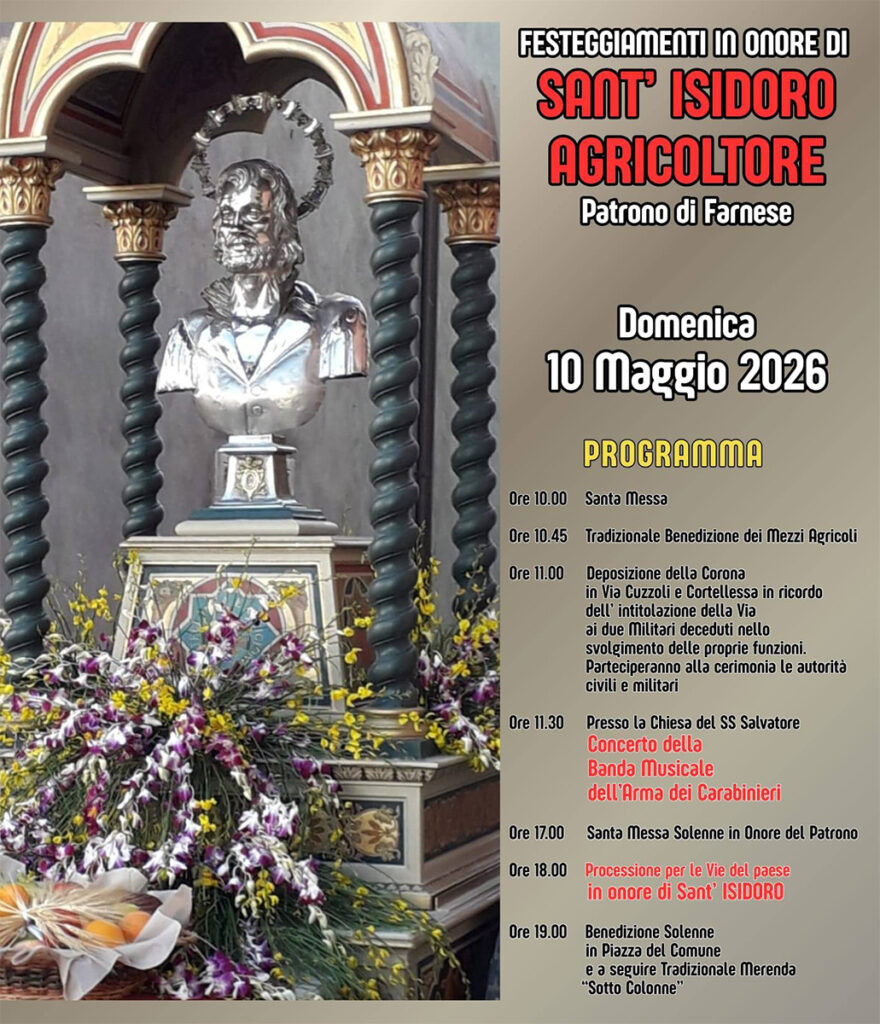 programma