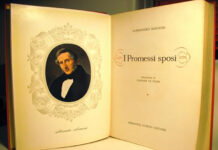 promessi-sposi