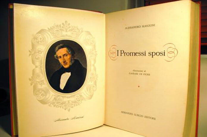 promessi-sposi