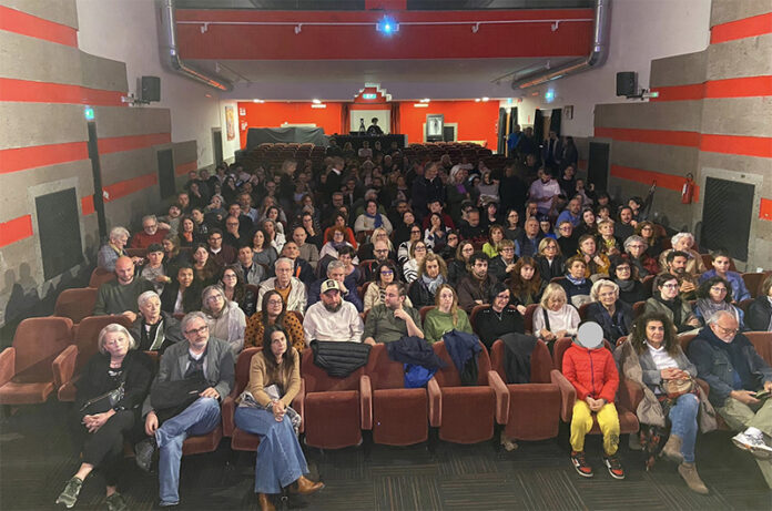 pubblico